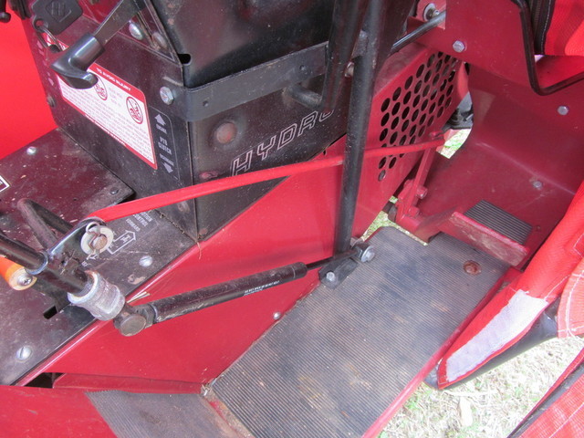 IMG_4139.thumb.JPG.49490427743ee28c755fe