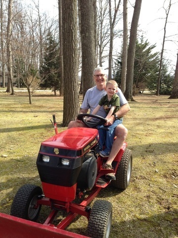 IMG_4569.thumb.jpg.4efc1cd5922280e4b498e