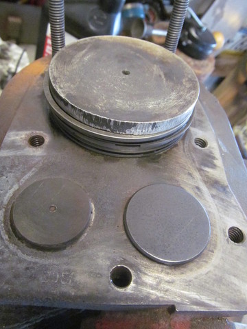 IMG_4579.thumb.JPG.4798a16121d04963d7976