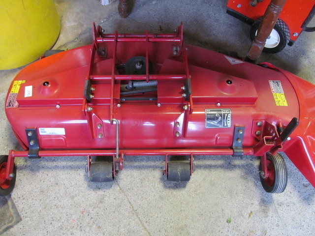 IMG_5015.thumb.JPG.abec8f014f0c825299cd5