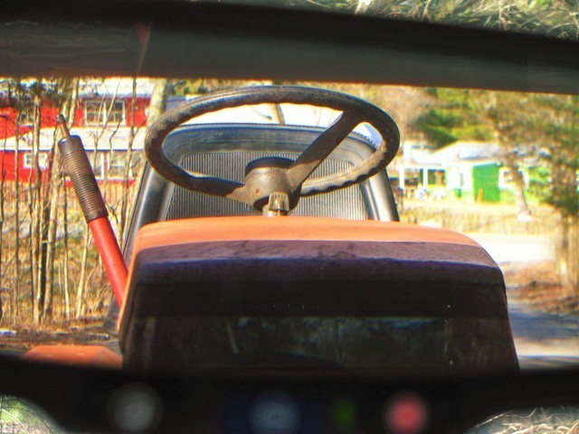 IMG_5018.thumb.JPG.c38f42348b903d5afb344