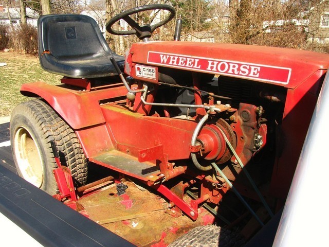 IMG_5020.thumb.JPG.a9f1a0ba0f7b06aee1f13