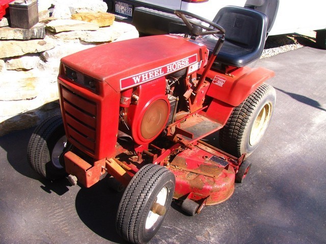 IMG_5026.thumb.JPG.a5a73f2c44395128c3648