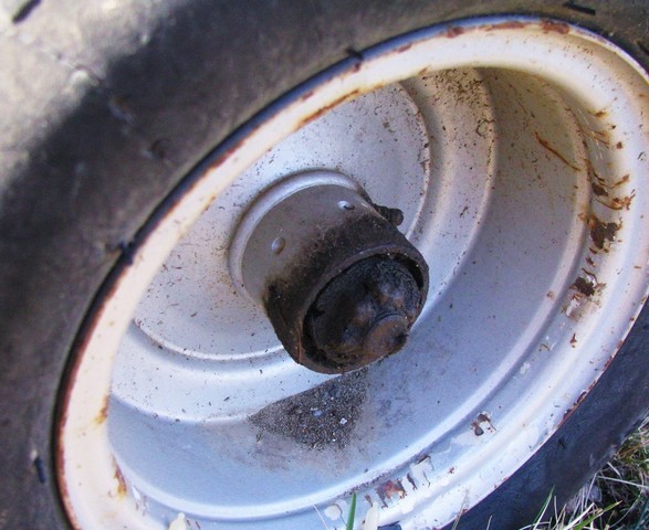 IMG_5052.thumb.JPG.083cfa0224f80d1459ad4