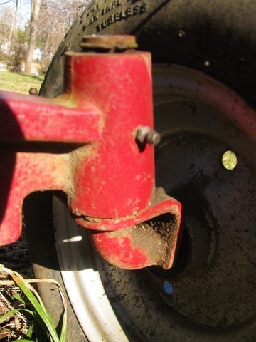 IMG_5053.thumb.JPG.c38d80bca2eeeb7da3024