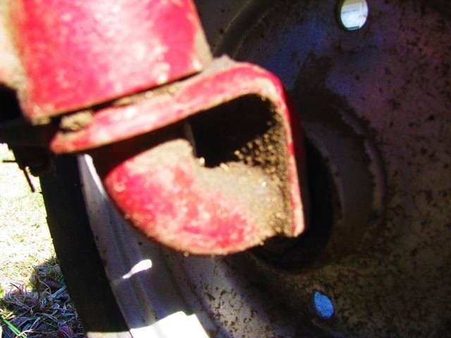 IMG_5054.thumb.JPG.117f21c34f6f74d72093b