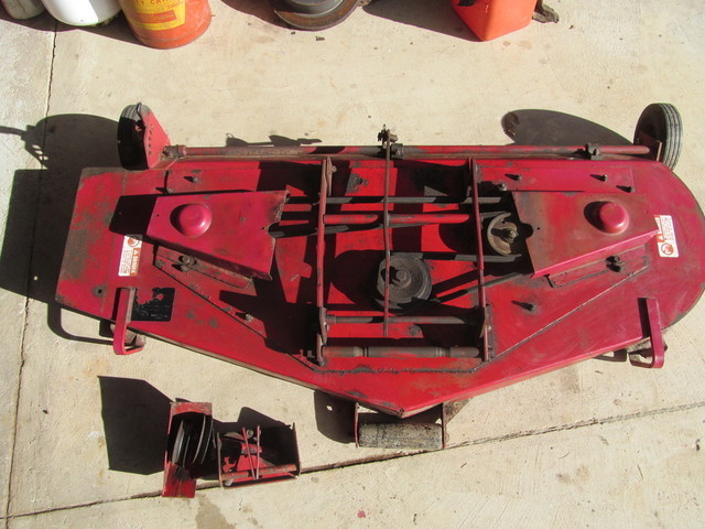 IMG_5201.thumb.JPG.a3c50f6ba547fdb906c1f