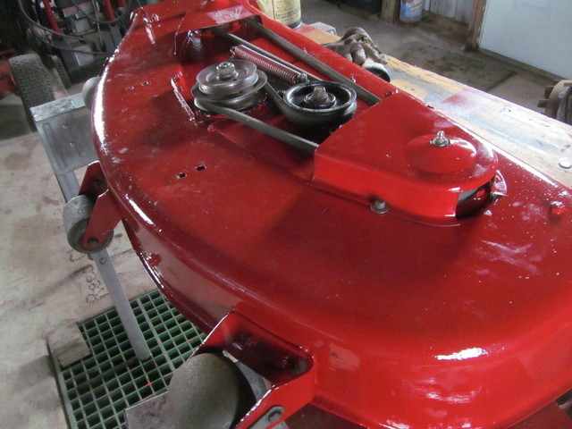 IMG_5250.thumb.JPG.8297fc2e7a19ce5b1195b