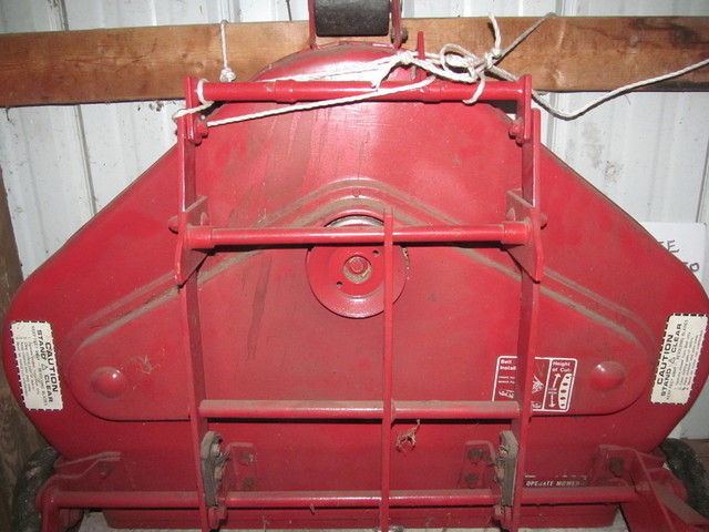 IMG_5252.thumb.JPG.a77c985395938dc897a1e