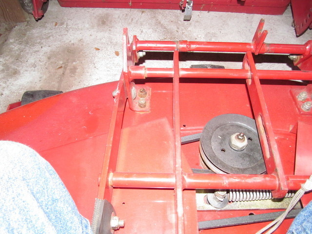 IMG_5255.thumb.JPG.3c0fb58cae4ba8639ea1a