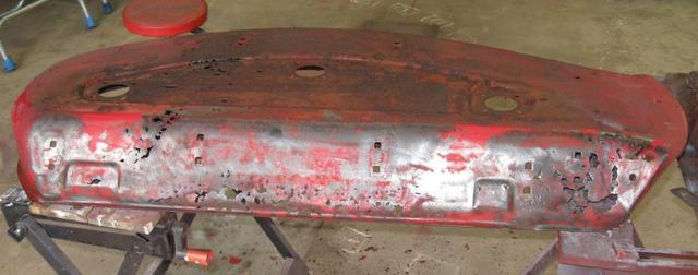 IMG_5397.JPG.a8dc02d2e4e754361f2cae5cd1e