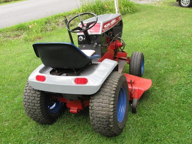 IMG_5441.JPG.b36f4fa773bc8d1611a4829c87c