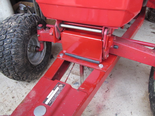 IMG_5537.JPG.94ed8070e98638576dcbf829ab3