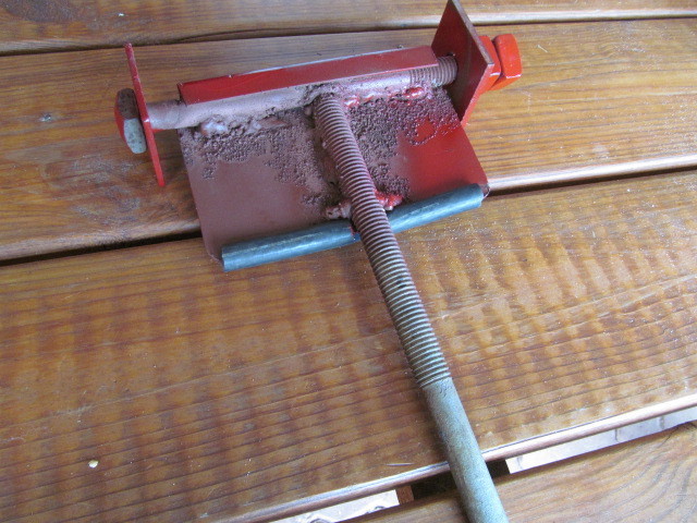 IMG_5539.JPG.65eda128cfd1269fd8457c23fa7