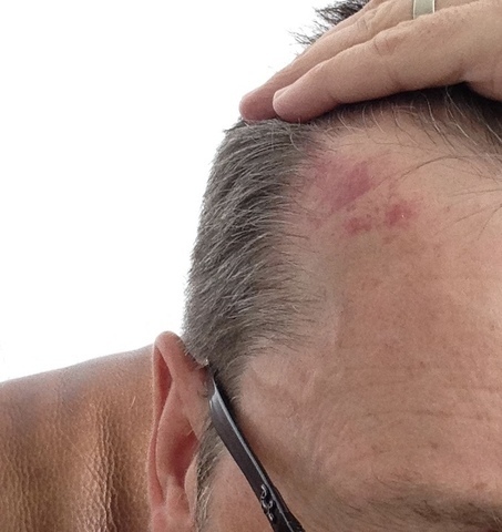 IMG_5544.thumb.jpg.2414718b89cb7c737c051