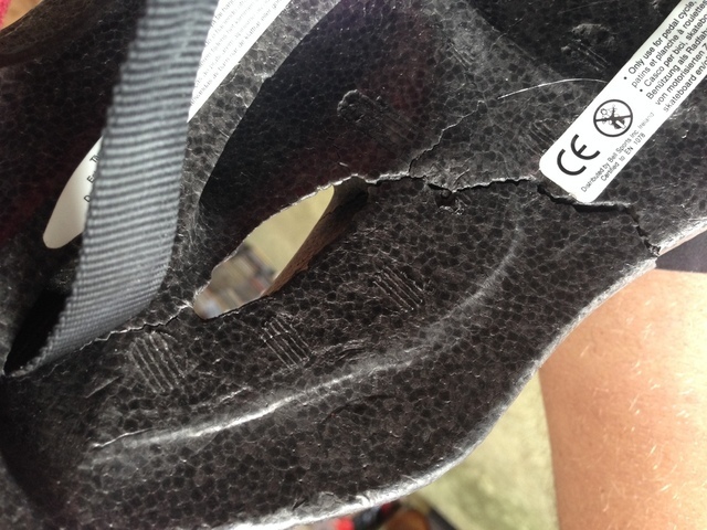 IMG_5548.thumb.JPG.1cb65ceaa470675433f70