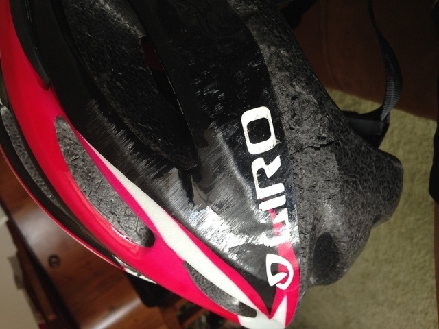 IMG_5549.thumb.JPG.85bdc516a521da98299a9