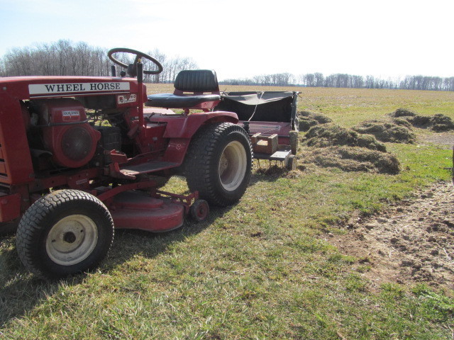 IMG_5558.JPG.47a37d51c55fe00234b56da336b