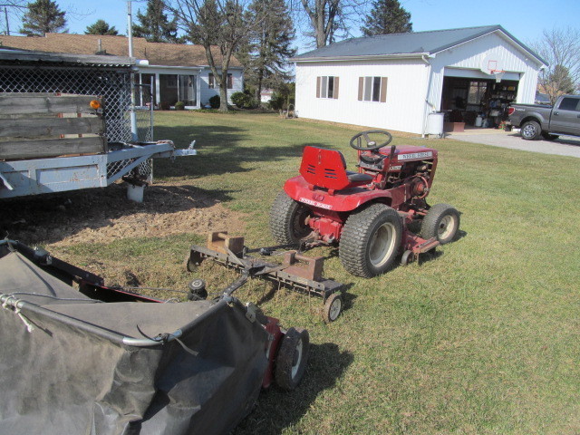 IMG_5561.JPG.bea32f7d73d1ce6a6896a977753