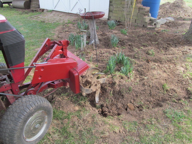 IMG_5571.JPG.2dff1e46b322458ce1fb4f12035