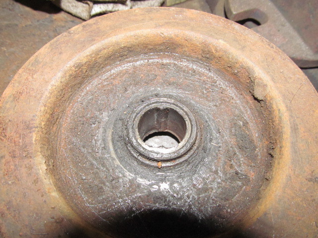 IMG_5631.JPG.287e0b7298c1360613182d39d6e