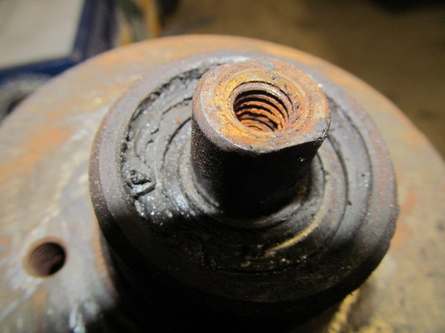 IMG_5632.JPG.a4acb5db7a98f7966756a1ef16c