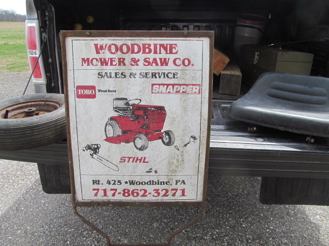 IMG_5634.JPG.0b8234b86a53941dd59da91defa