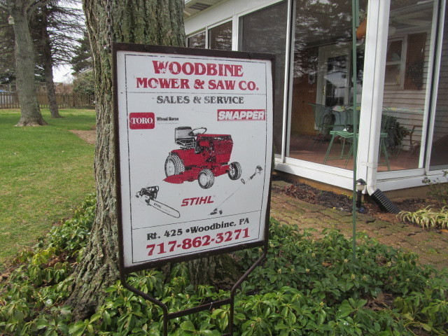 IMG_5635.JPG.bf9e241a175dbbe53b2d31c69a0