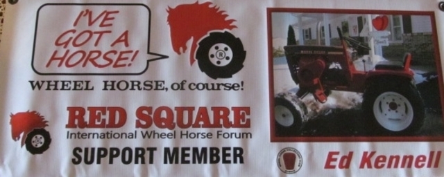 IMG_5652.JPG.f4054c02cfaf0aa1d47d28e51dd