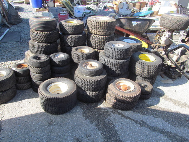 IMG_5653.JPG.ad53036df477556cbcaf545b449