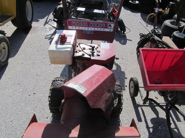 IMG_5654.JPG.e2fa61cc089a9284333164db1ea