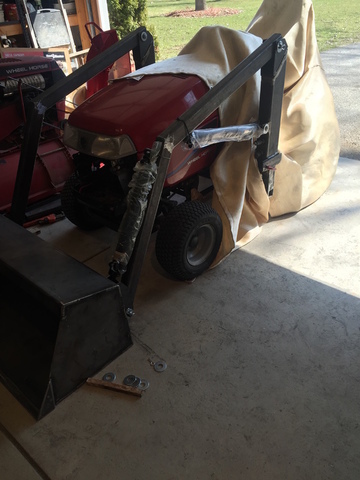 IMG_9881.thumb.JPG.a7bc028bca06a1545da52