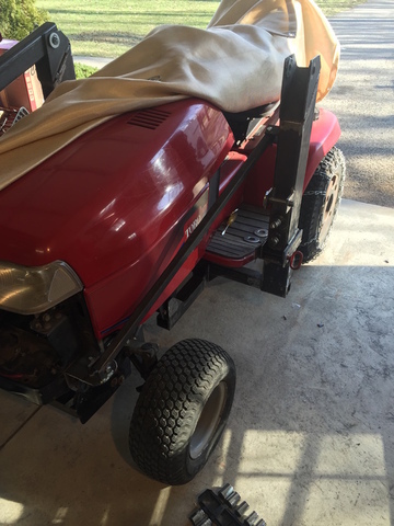 IMG_9885.thumb.JPG.934e17f8ce6d994df7726