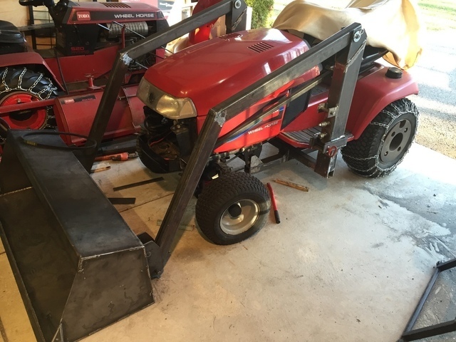 IMG_9886.thumb.JPG.6813d76b25a01121e9052