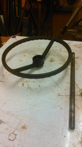 KIMG0187.thumb.jpg.901462c223d4244f10009