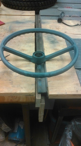 KIMG0197.thumb.jpg.883e955f6a9dba23c17a7