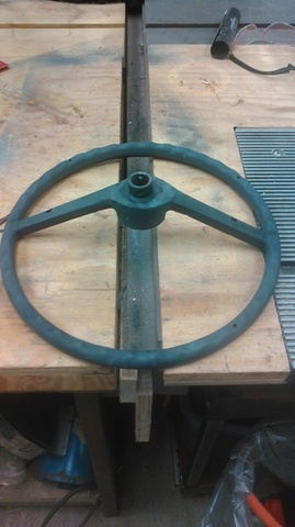 KIMG0199.thumb.jpg.717956216a126920fa6a6