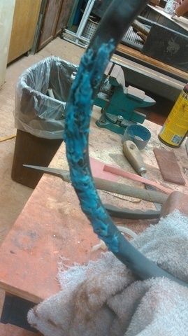 KIMG0201.thumb.jpg.fa8e2d151c7c5a7a05b41