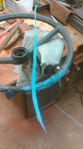 KIMG0202.thumb.jpg.48398049a78283fd8ca71