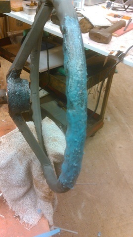 KIMG0203.thumb.jpg.0dea1759f47282d2e2dce