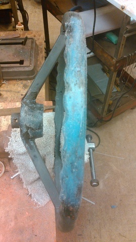 KIMG0204.thumb.jpg.f6cda27b5d02c92e059eb