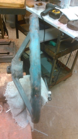 KIMG0205.thumb.jpg.b062c2372ad04955e0173