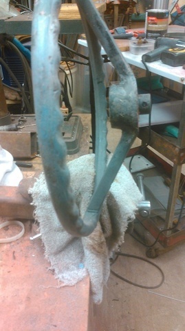 KIMG0206.thumb.jpg.90d091dc9acb03db9e9a5