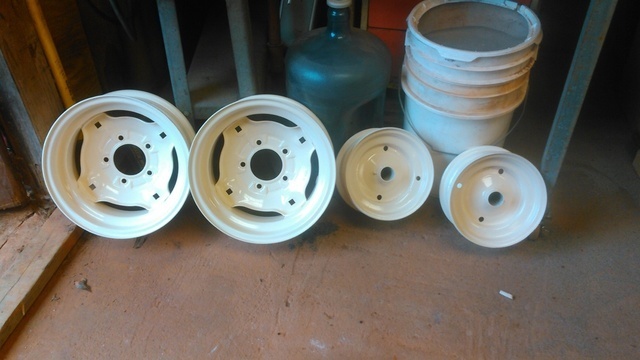 KIMG0207.thumb.jpg.6c4285f8cdb0b9454b17e