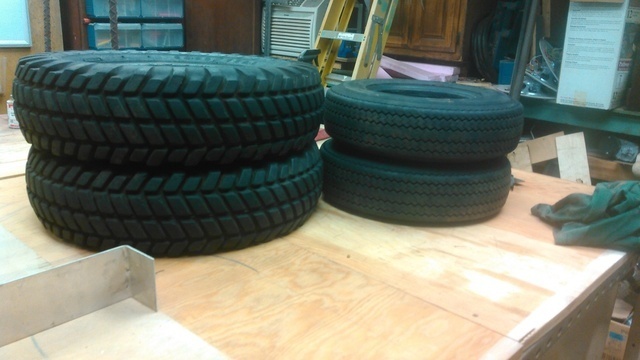 KIMG0208.thumb.jpg.40127a098b6922a45510e