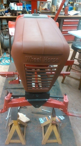 KIMG0209.thumb.jpg.22edaaf32188044396a87