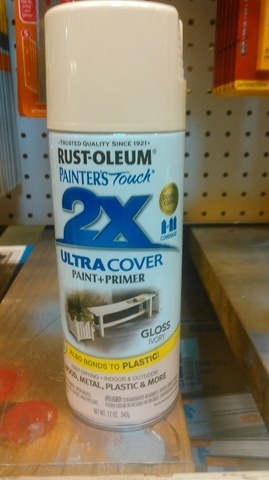 KIMG0211.thumb.jpg.527d140e3b78b292a0f1d