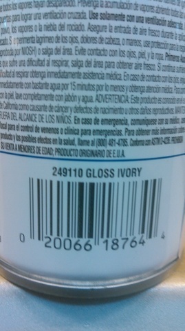 KIMG0212.thumb.jpg.f6a3a1b528ef2bcdf2628