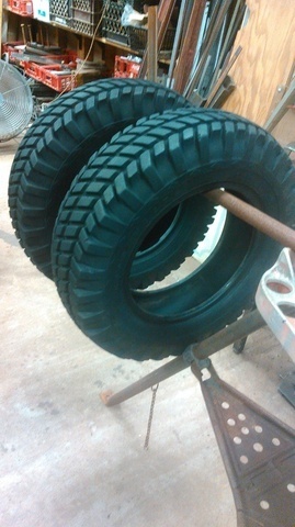 KIMG0214.thumb.jpg.55ee8404a763caae3847a