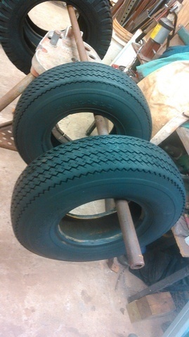 KIMG0215.thumb.jpg.98d83ce554a6bc965decb